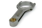 Manley Performance H-Plus Forged Connecting Rods - 2002-2005 Subaru WRX / 2004+ STI