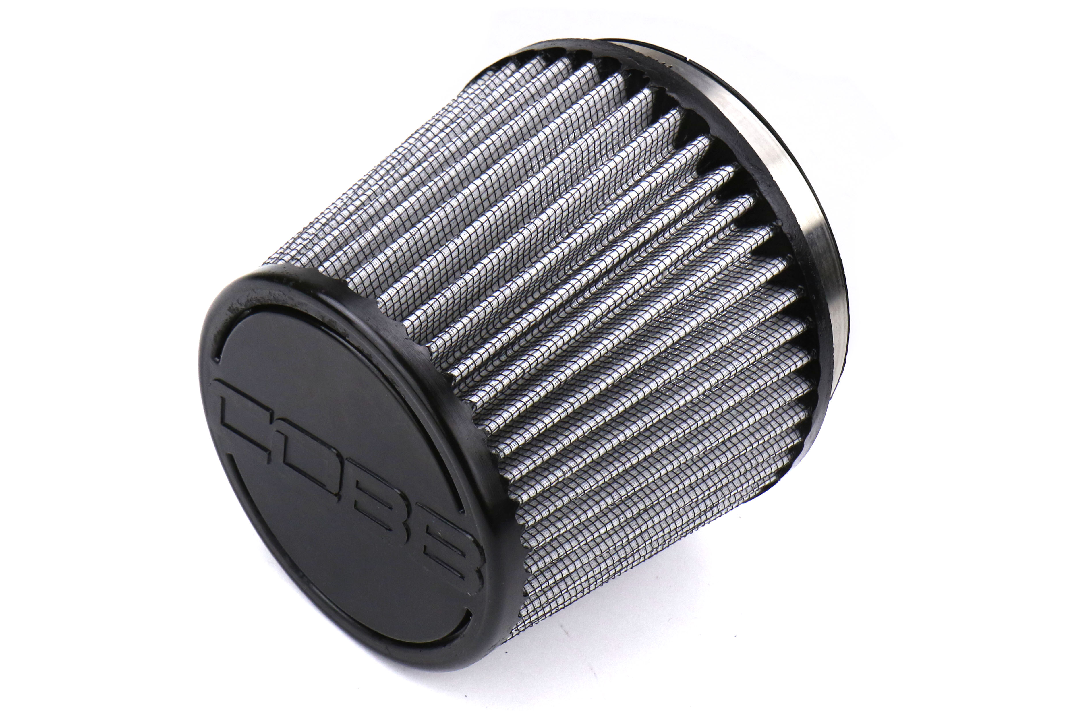 20152021 Subaru STI COBB Tuning SF Intake Air Filter ReplacementSubispeed