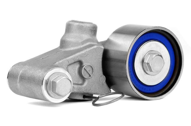 Subaru OEM Timing Belt Tensioner Subaru EJ25 ModelsSubispeed
