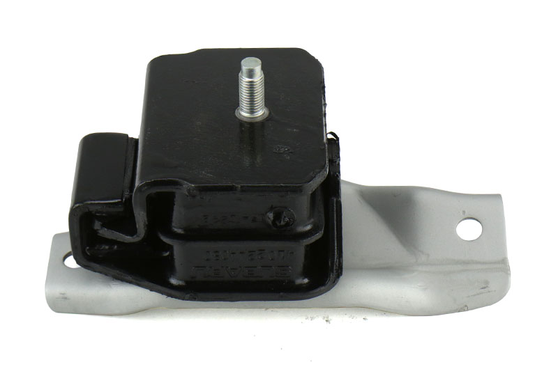STI Group N Right Side Engine Mount