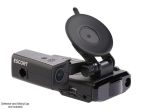 Escort M1 Dash Camera