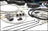 AVO Stage 1 Turbo Kit (6spd) - 2013+ FR-S / BRZ
