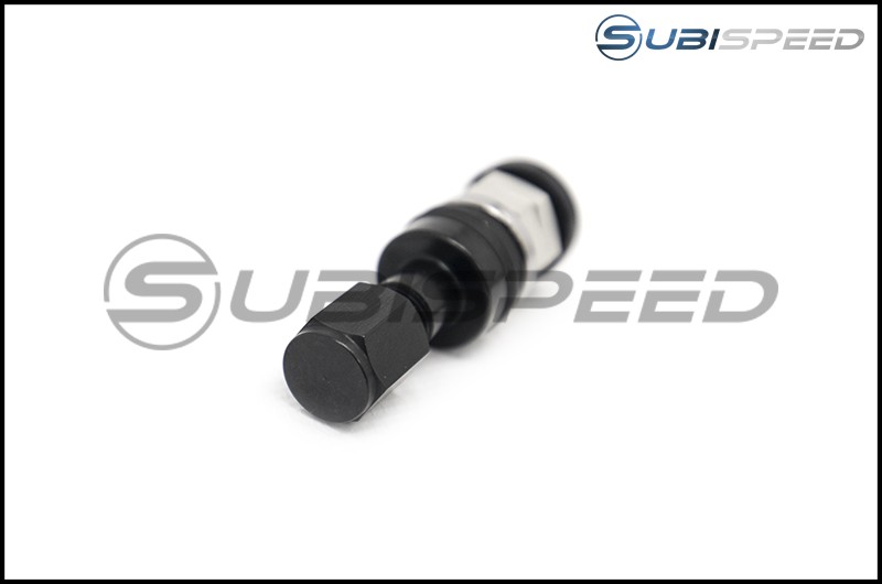 Enkei RPF1 BoltOn Valve Stem UniversalSubispeed