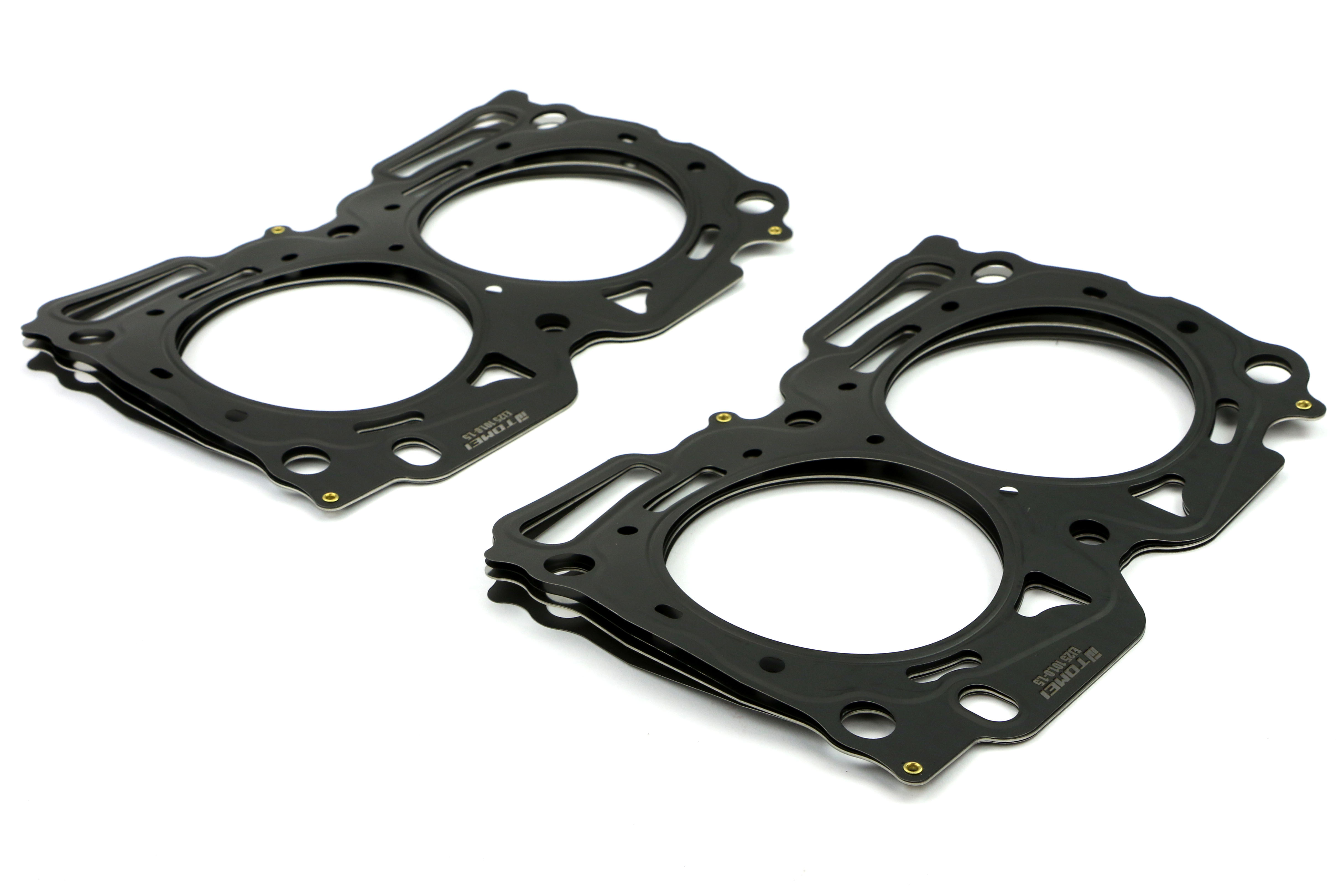 Tomei Head Gaskets 101.0 Bore 1.5MM Thickness
