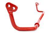 Perrin Adjustable Sway Bar (Front, 19mm) - 2013+ FR-S / BRZ / 86