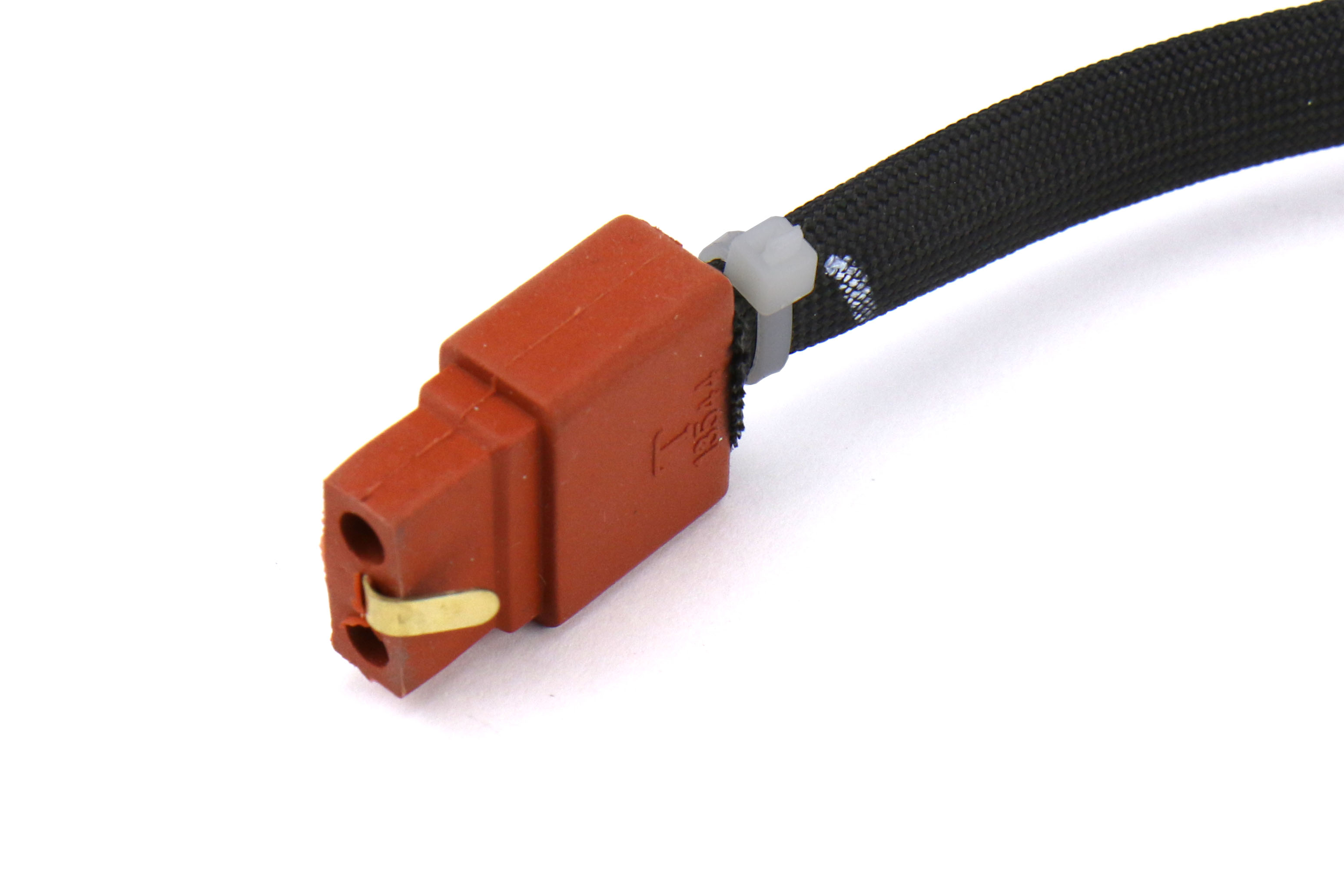 Subaru Engine Block Heater Subaru Models (inc. Baja 2003 2006