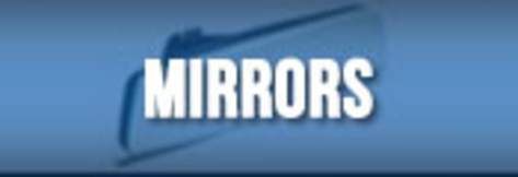 Mirrors