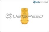 NRG 100 Series Open Ended Lug Nuts - 2013+ FR-S / BRZ