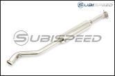 Blitz Nur Spec CTI Quad Tip Catback w/ Rear Diffuser - 2013-2022 Scion FR-S / Subaru BRZ / Toyota GR86