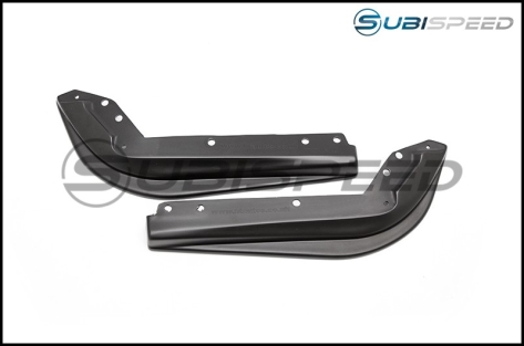 HT Autos Full Body Kit V2 - 2015+ WRX / 2015+ STI