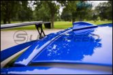 OLM Rüf Spoiler Version 1 - 2015-2021 Subaru WRX & STI