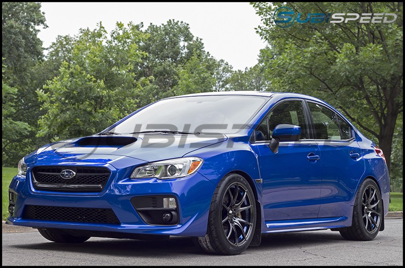 ランキング受賞 未使用 展示処分品 Hks Max Gt Subaru Wrx Sti S4 車高調 Af009 全国組立設置無料 Pegasusarabians Com