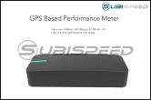 Dragy GPS Based Performance Meter (0-60, 1/4 mile and more)