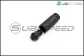 Project Kics Leggdura Racing Shell Type Lug Nut 53mm - Universal