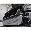 Mishimoto Performance Front Mount Intercooler Kit Carb Cert - 2015-2020 Subaru WRX