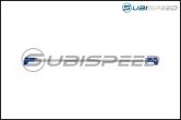 Cusco Rear Pillar Power Brace - 2013+ FR-S / BRZ / 86