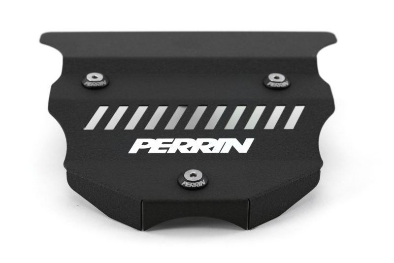 PERRIN Engine Cover