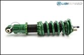 Tein Flex A Coilover System with Hydraulic Bump Stop - 2013-2022 Scion FR-S / Subaru BRZ / Toyota GR86