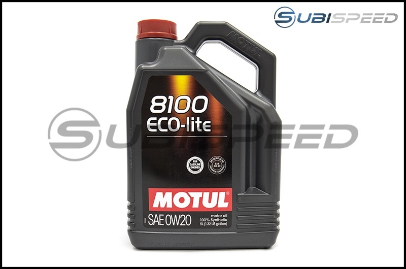 Моторное масло motul 0w20