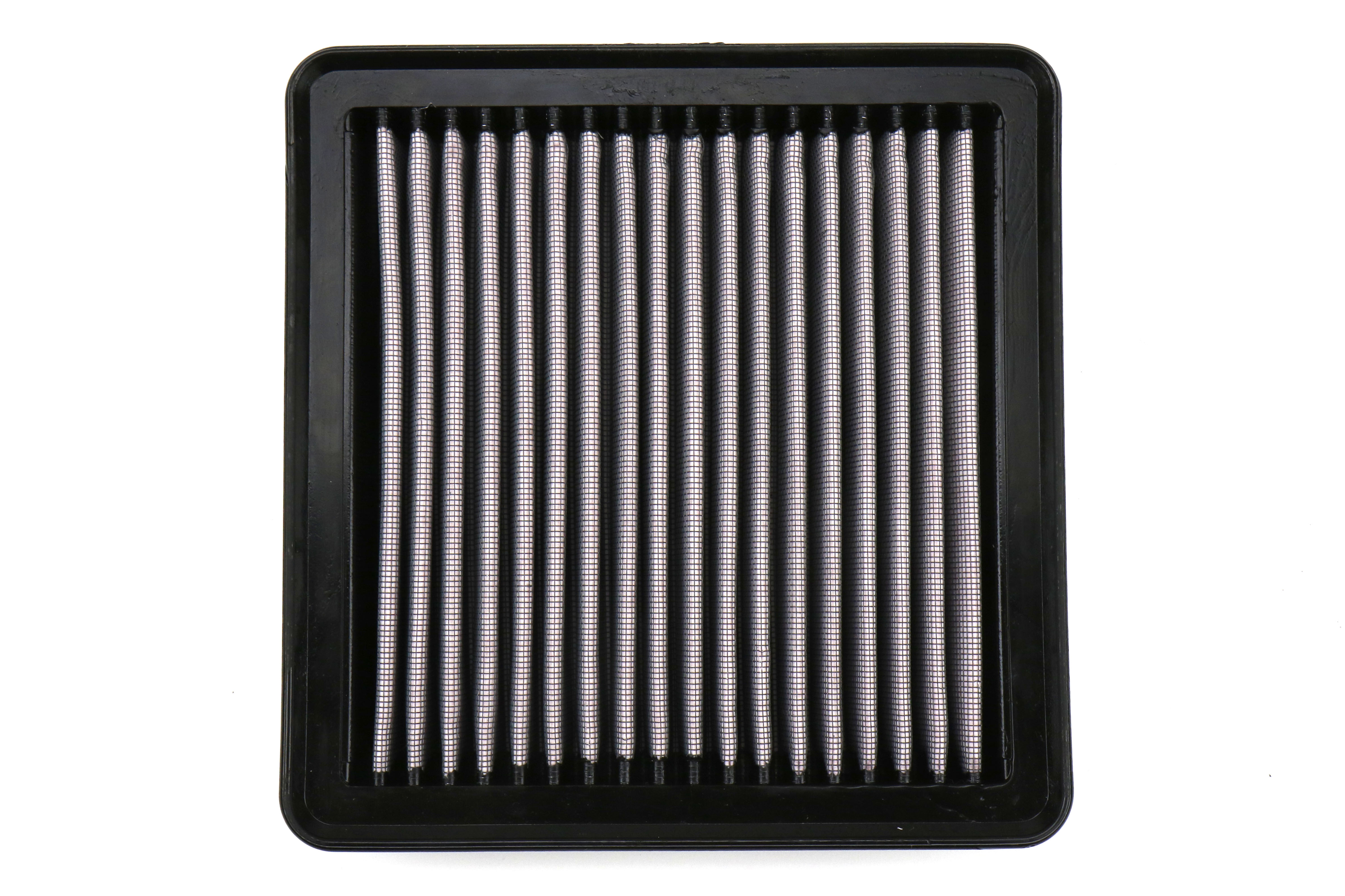 GrimmSpeed Dry-Con Performance Panel Air Filter