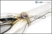 Blox Stainless Steel Exhaust - 2013-2022 Scion FR-S / Subaru BRZ / Toyota GR86