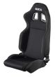 Sparco R100 Racing Seats - Universal