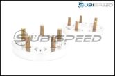 Ichiba Version 2 Wheel Spacers (Various Sizes) - 2013+ FR-S / BRZ / 86
