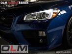 Yo's Lighting Showdown Bundle - 2015-2017 Subaru WRX & STI