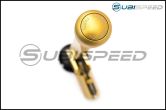 IRP Short Shifter V3 24K Gold Money Shift Special Edition - 2013+ FR-S / BRZ / 86