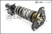 Stance XR1 Monotube Coilovers - 2015+ WRX / 2015+ STI