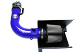 HPS Performance Performance Shortram Air Intake with Heat Shield - 2013-2020 FRS / BRZ / 86
