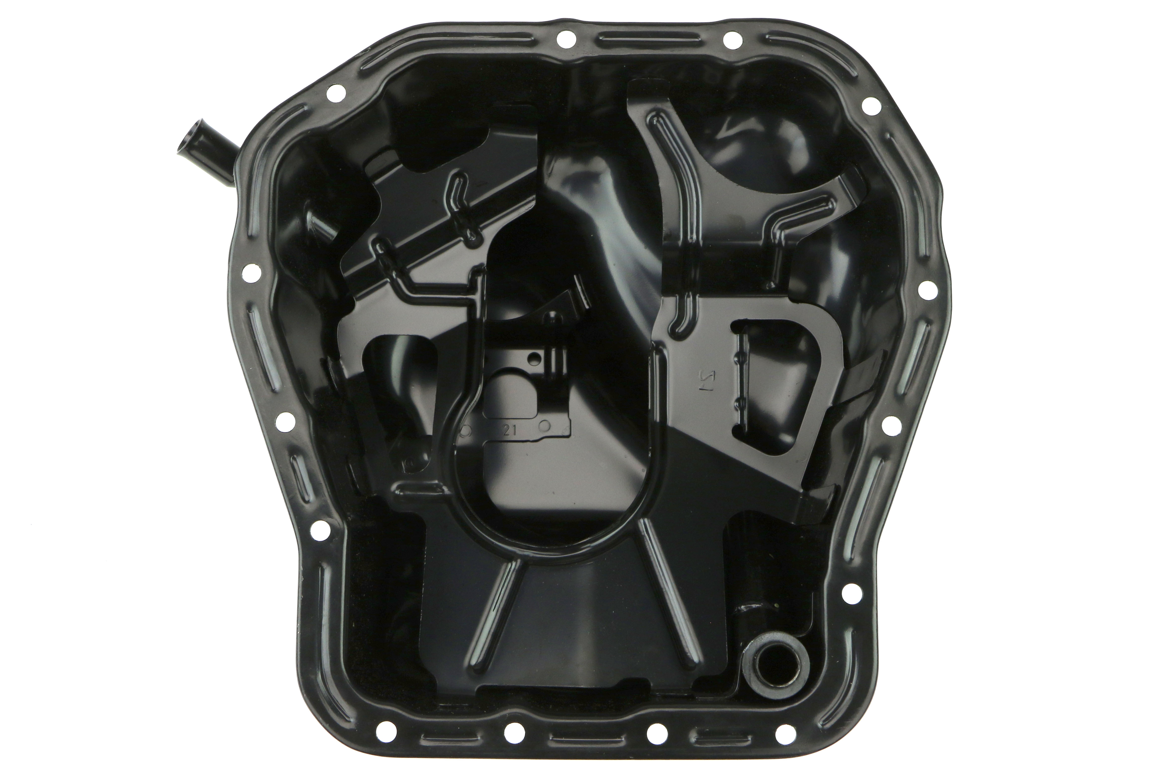 Subaru oem oil pan subaru models inc 2004 2005 sti 2005 legacy gt