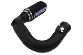 PERRIN Intake Cold Air Intake - 2017-2020 Subaru BRZ / Toyota 86 (Automatic Only)