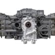 IAG Stage 2 CNC Ported EJ25 11mm Oil Pump - Subaru Models (inc. 2002-2014 WRX / 2004-2021 STI)