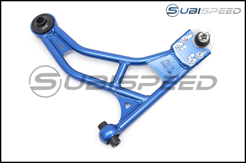 Cusco Wide Tread Front Lower Control Arm