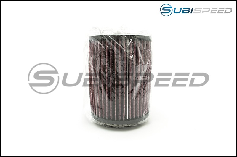 Stillen Cold Air Intake with Heat Shield