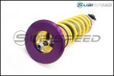 KW V1 Coilovers - 2013+ FR-S / BRZ / 86