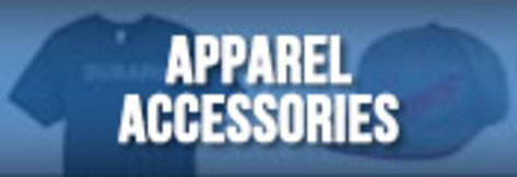 Apparel / Accessories