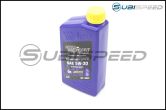 Royal Purple 5W30 Synthetic Motor Oil (1 Quart) - Universal