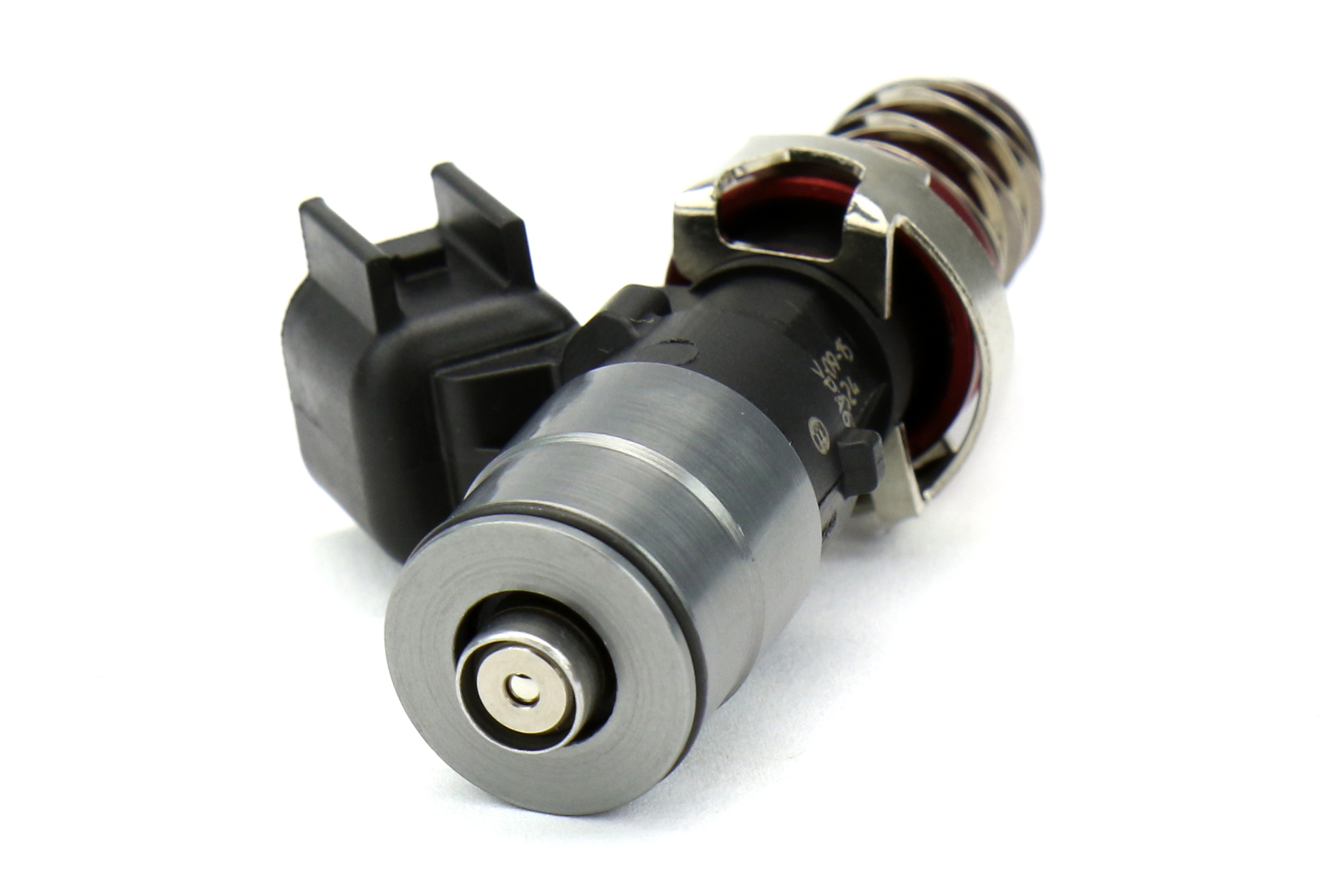 Injector Dynamics Fuel Injectors 1300cc Subaru WRX STI 2007 1300.48