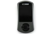 COBB Tuning AccessPORT V3 Tuner - 2008-2014 WRX & STI / 2007-2012 Legacy GT