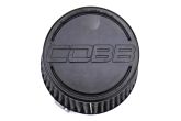 COBB Tuning SF Intake Air Filter Replacement - 2004-2021 Subaru STI / 2002-2014 WRX