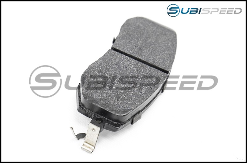 Hawk Performance Ceramic Brake Pads (Front)