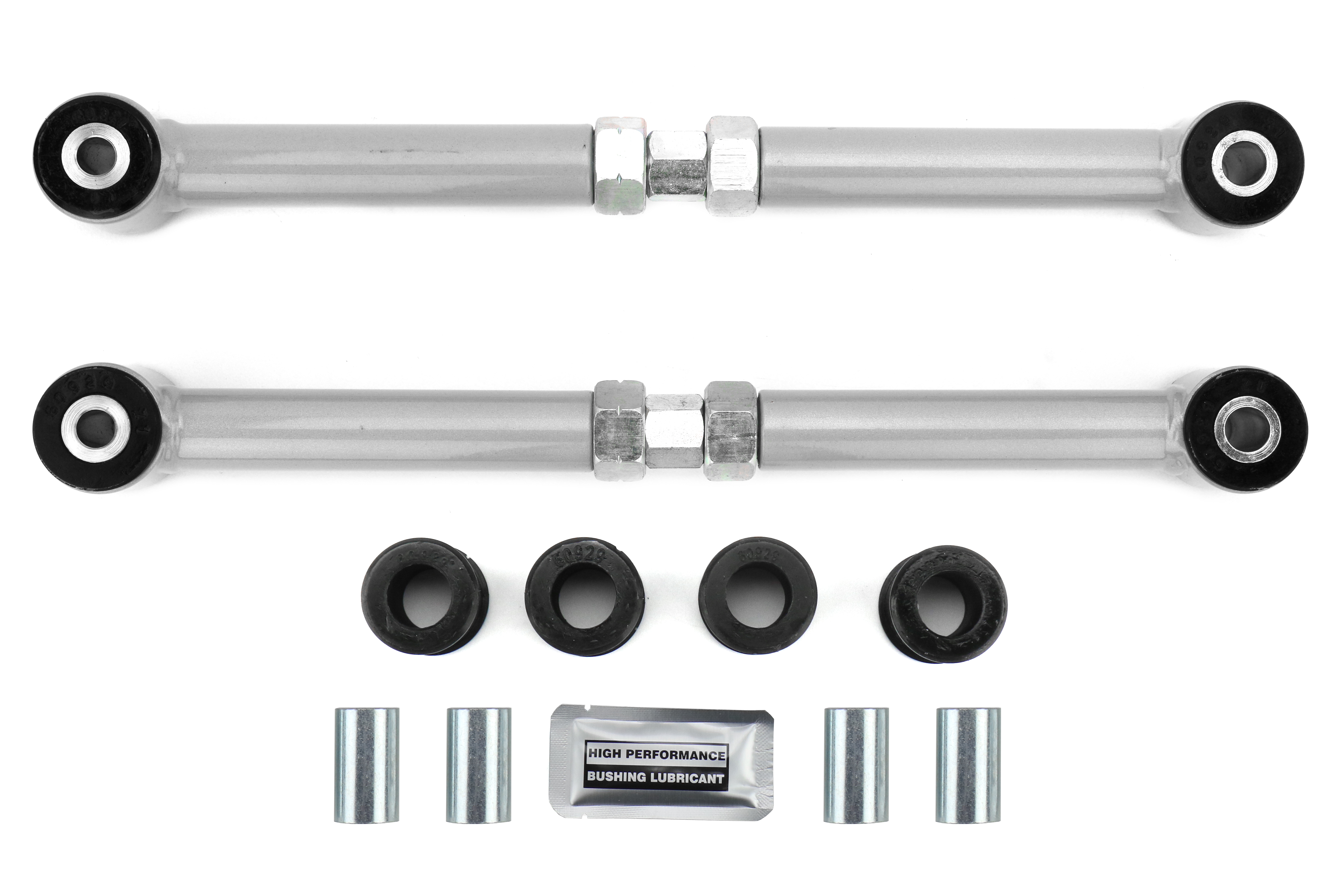 Whiteline Adjustable Rear Lateral Link Front