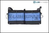 Subaru Trunk Cargo Organizer - Universal