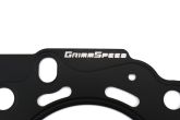 GrimmSpeed Head Gasket Set .78mm - 2006-2014 Subaru WRX / 2004+ STI