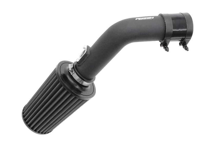 Perrin Carb Approved Cold Air Intake System 2015 STISubispeed