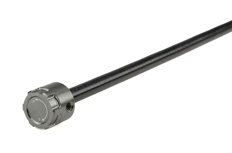 Fortune Auto Rear Adjustment ExtendersSubispeed