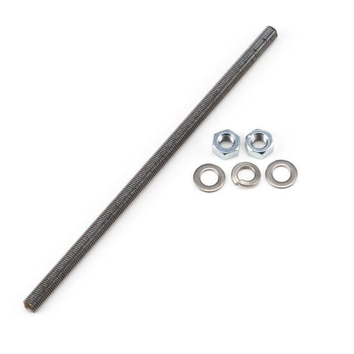 Killer B IWG Perma Close Kit