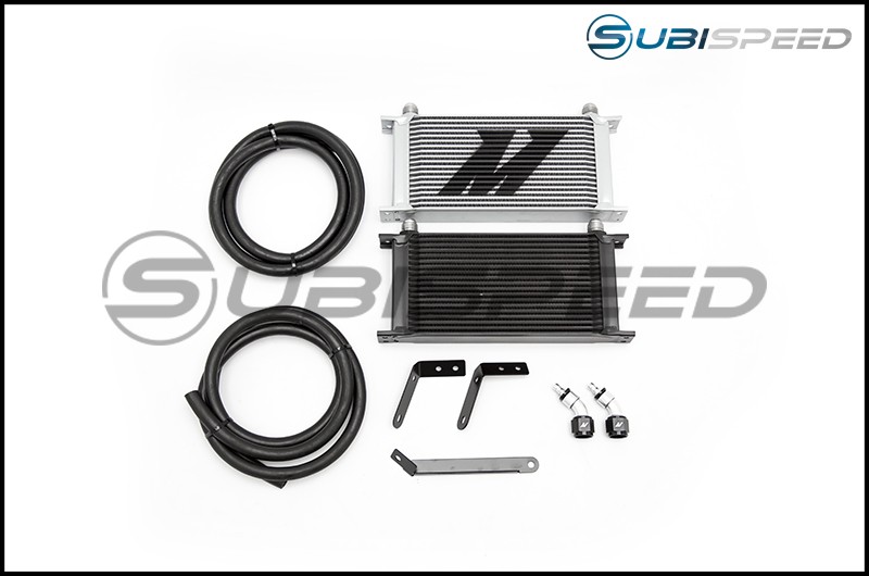 bnw9k 16tofham https www subispeed com part most popular 15 wrx c wrx 15x parent mishimoto wrx cvt transmission cooler